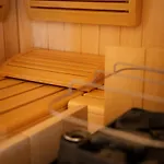 Pfeffermuehle 4* Ramsau am Dachstein
