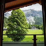 Pfeffermühle Hotel 4*