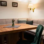 Pfeffermühle Hotel Ramsau am Dachstein