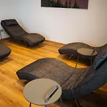 Pfeffermuehle 4*