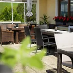 Hotel Pfeffermühle 4*
