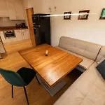 Pfeffermuehle