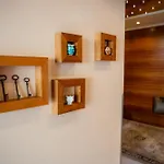 Pfeffermühle 4* Ramsau am Dachstein