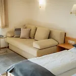 Hotel Pfeffermuehle Ramsau am Dachstein