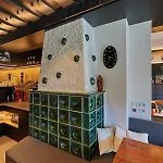 Hotel Pfeffermühle 4*