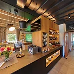 Hotel Pfeffermuehle 4*