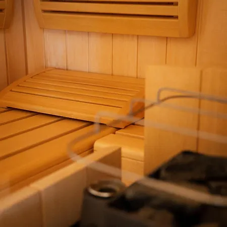 Pfeffermühle 4* Ramsau am Dachstein