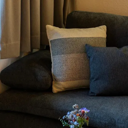 Hotel Pfeffermühle Ramsau am Dachstein