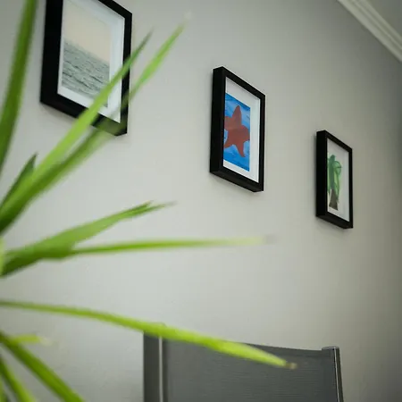 Pfeffermühle Hotel 4*