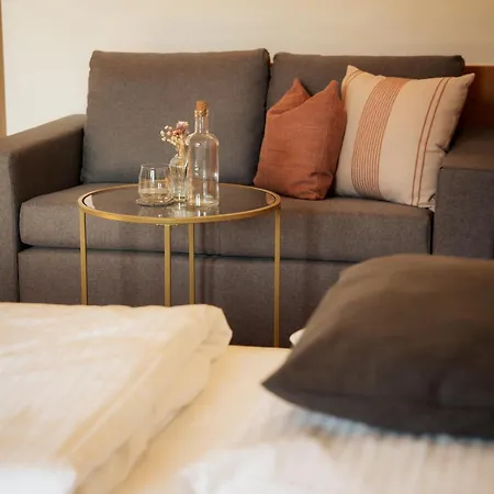 Pfeffermühle Ramsau am Dachstein