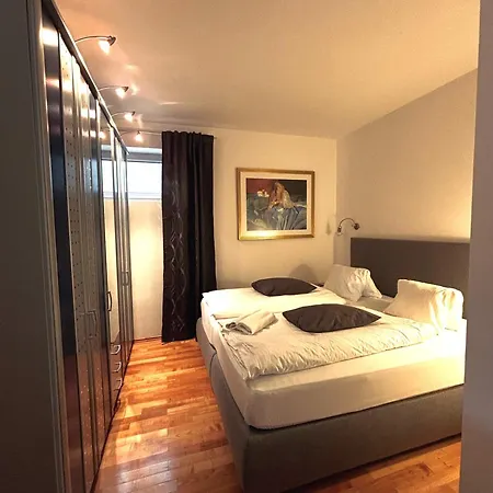 Pfeffermühle Hotel 4*