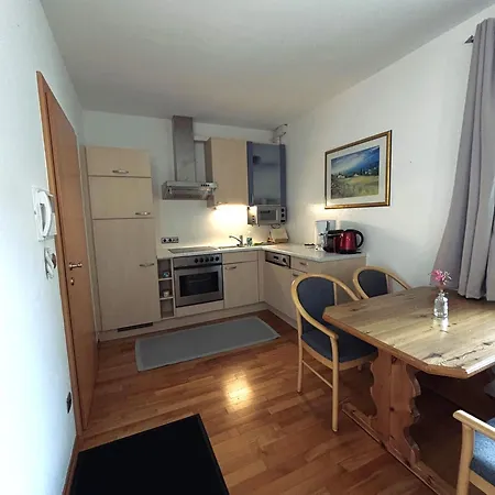 Pfeffermühle 4* Ramsau am Dachstein