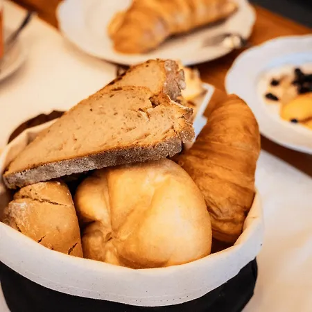 Pfeffermühle Hotel Ramsau am Dachstein