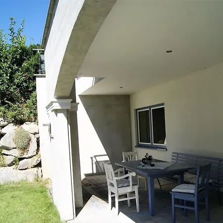 Pfeffermühle Hotel 4*