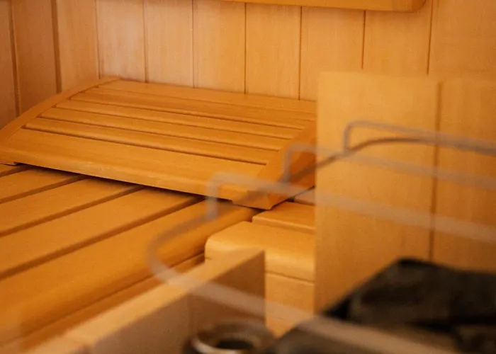 Pfeffermuehle 4* רמסאו אם דכשטיין