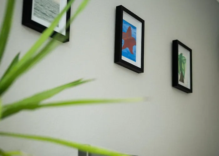 Pfeffermuehle Hotel 4*