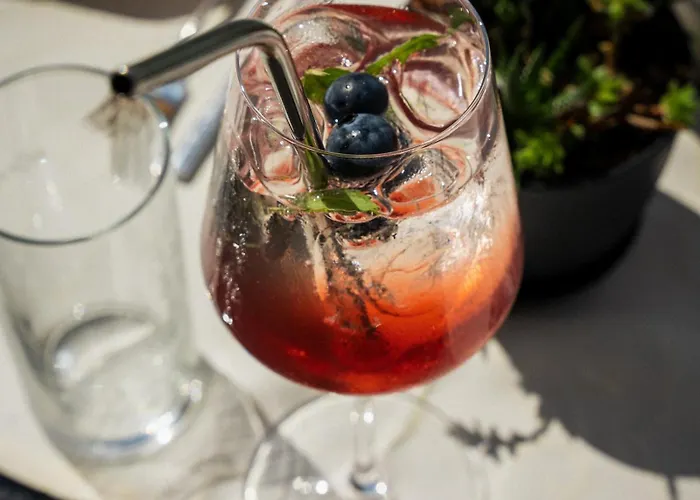 Hotel Pfeffermuehle Ramsau am Dachstein