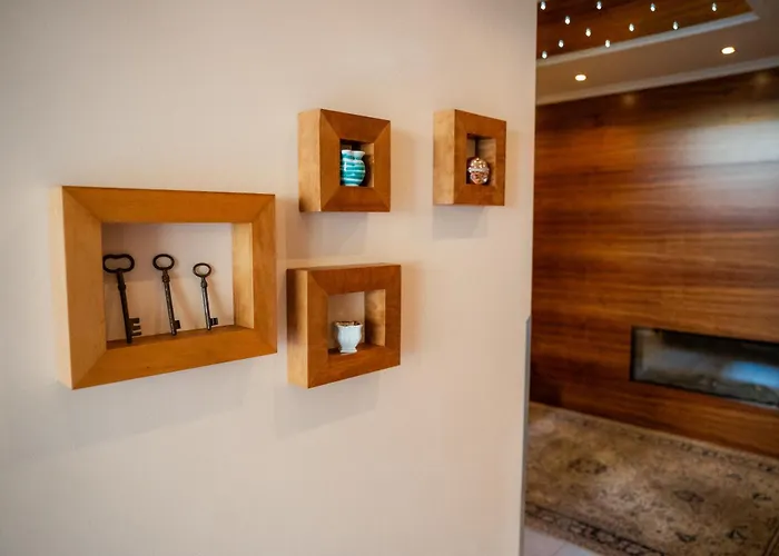 Pfeffermuehle 4* Ramsau am Dachstein