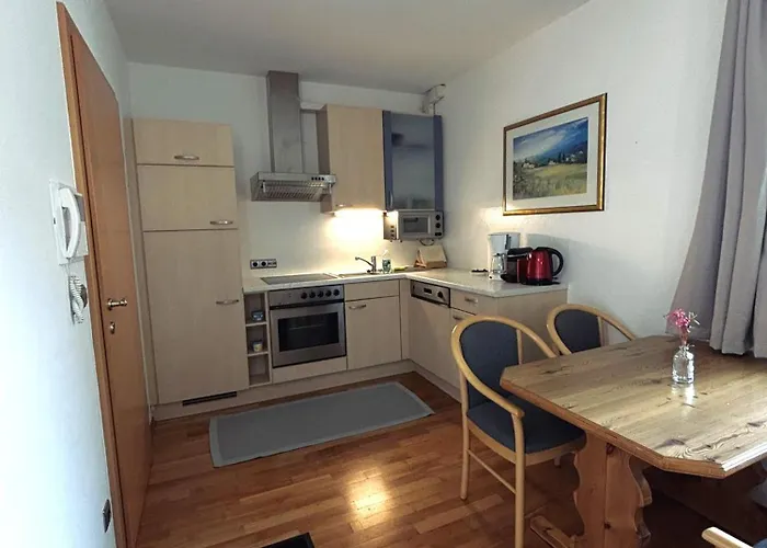 Pfeffermuehle 4* Ramsau am Dachstein