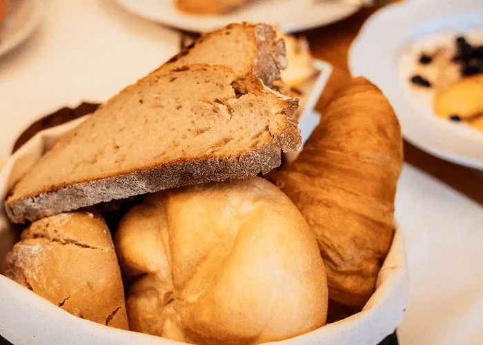 Pfeffermuehle 酒店 拉姆绍达赫斯坦