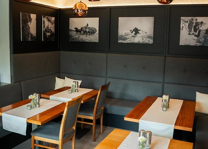 Pfeffermuehle 4* רמסאו אם דכשטיין