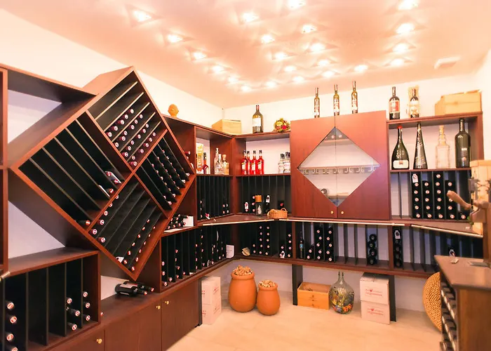 Pfeffermuehle 4* 拉姆绍达赫斯坦